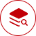 活動(dòng)查詢